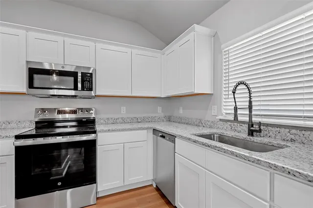 $272,000 | 457 Peace Lily Way, Tolar, TX 76476