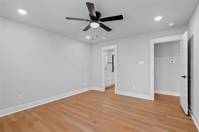 $272,000 | 457 Peace Lily Way, Tolar, TX 76476