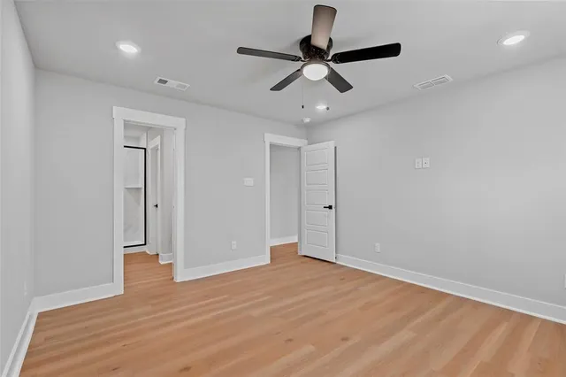 $272,000 | 457 Peace Lily Way, Tolar, TX 76476