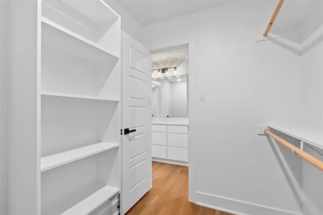 $272,000 | 457 Peace Lily Way, Tolar, TX 76476