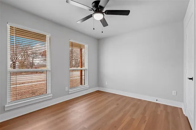 $272,000 | 457 Peace Lily Way, Tolar, TX 76476