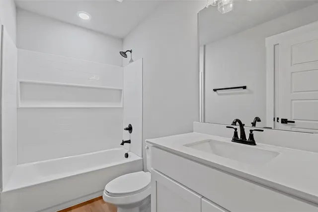 $272,000 | 457 Peace Lily Way, Tolar, TX 76476