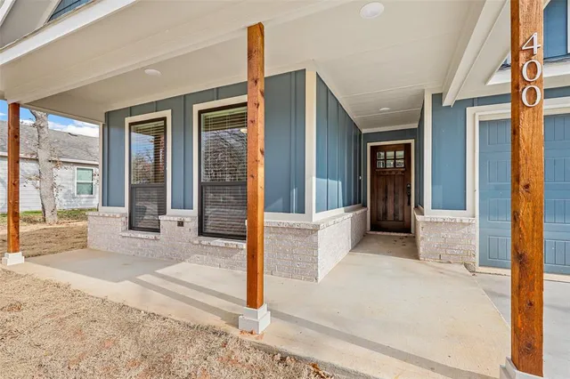 $272,000 | 457 Peace Lily Way, Tolar, TX 76476