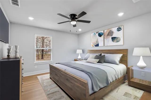 $272,000 | 457 Peace Lily Way, Tolar, TX 76476