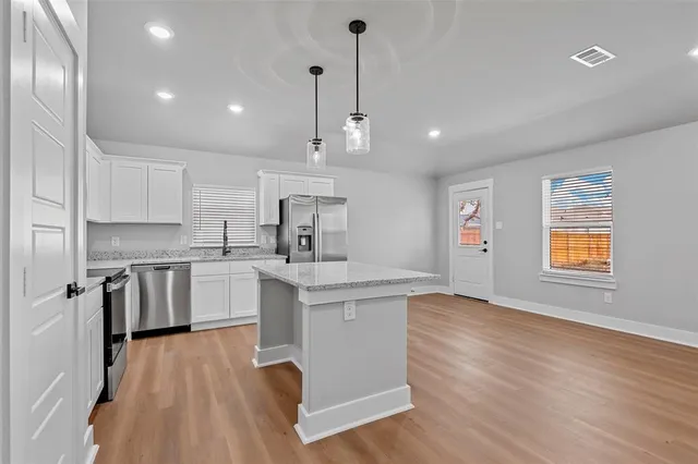 $272,000 | 457 Peace Lily Way, Tolar, TX 76476