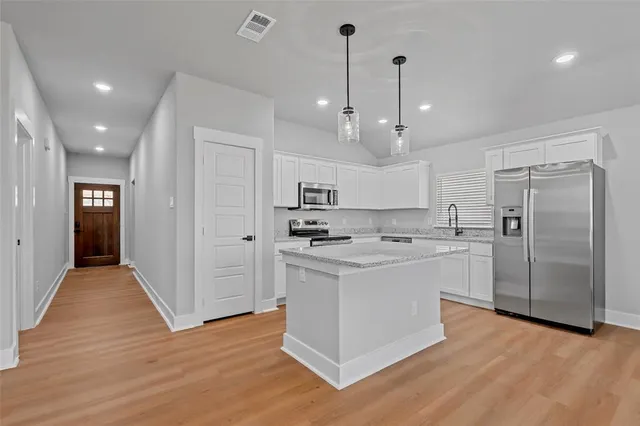 $272,000 | 457 Peace Lily Way, Tolar, TX 76476