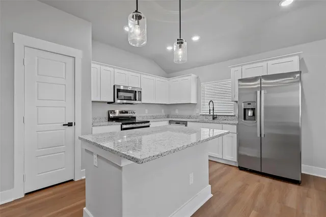 $272,000 | 457 Peace Lily Way, Tolar, TX 76476