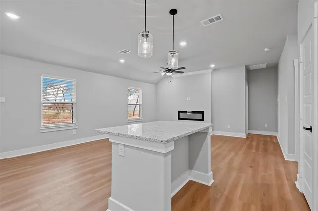 $272,000 | 457 Peace Lily Way, Tolar, TX 76476