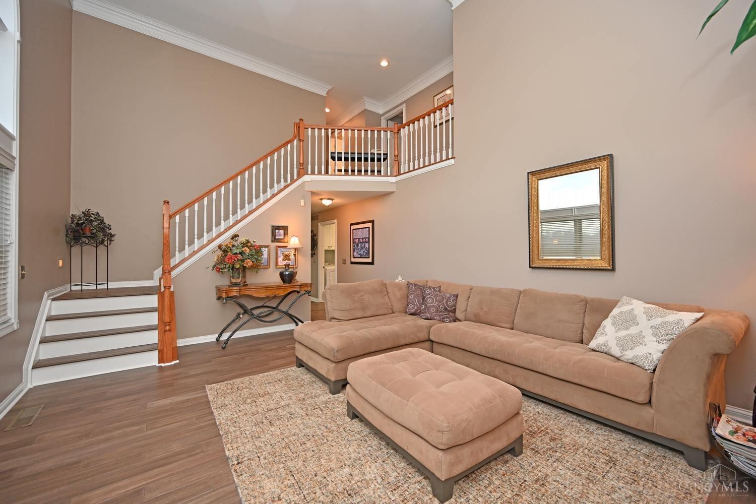 1004 Martini Road Cincinnati, OH 45233 - Photo 15 of 47 Gallery Image 15