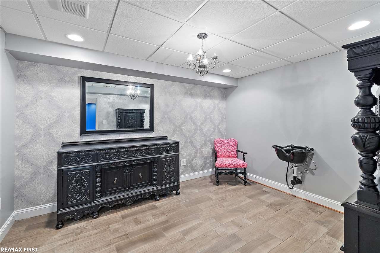 1777 Gilsam Avenue Rochester Hills, MI 48309 - Photo 49 of 63
