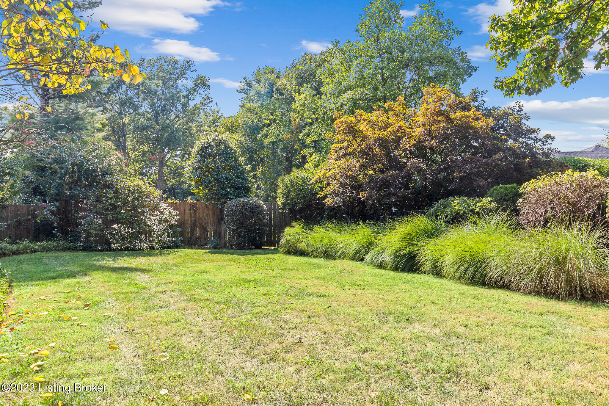 6016 Innes Trace Road Louisville, KY 40222 - Photo 17 of 20 6016 Innes Trace Rd. Louisville KY 40222