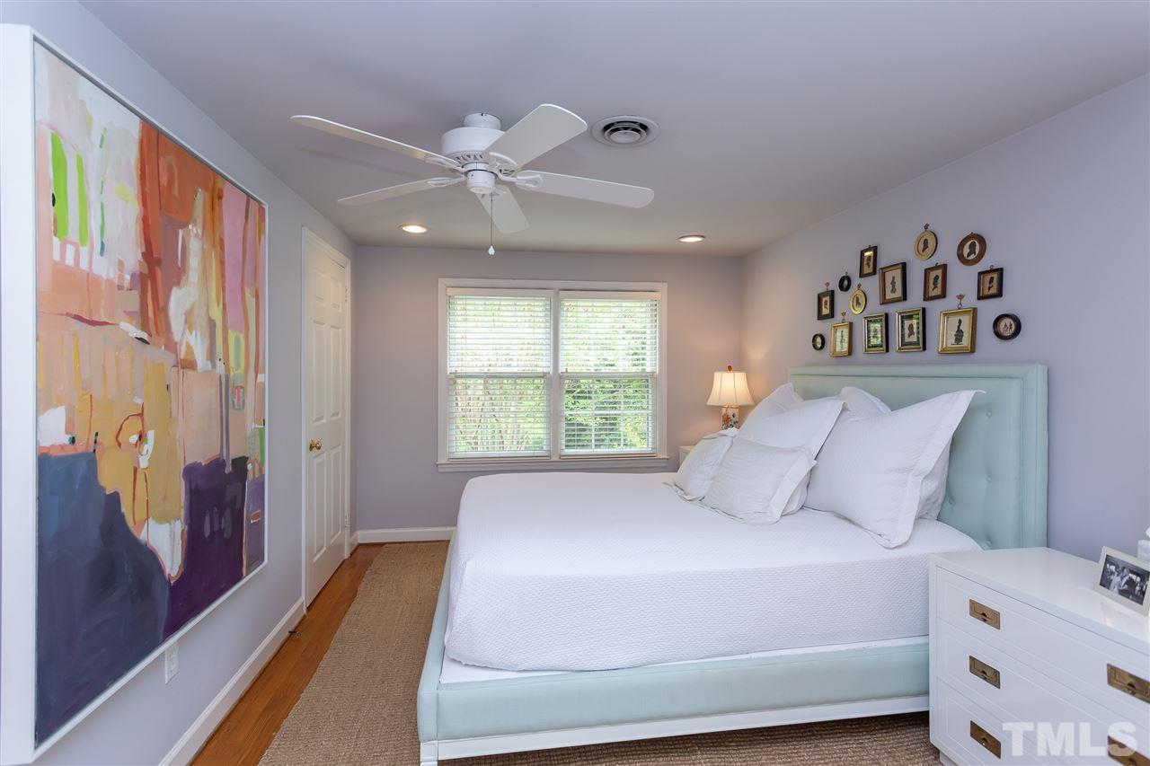 2803 Anderson Drive Raleigh, NC 27608 - Photo 17 of 30