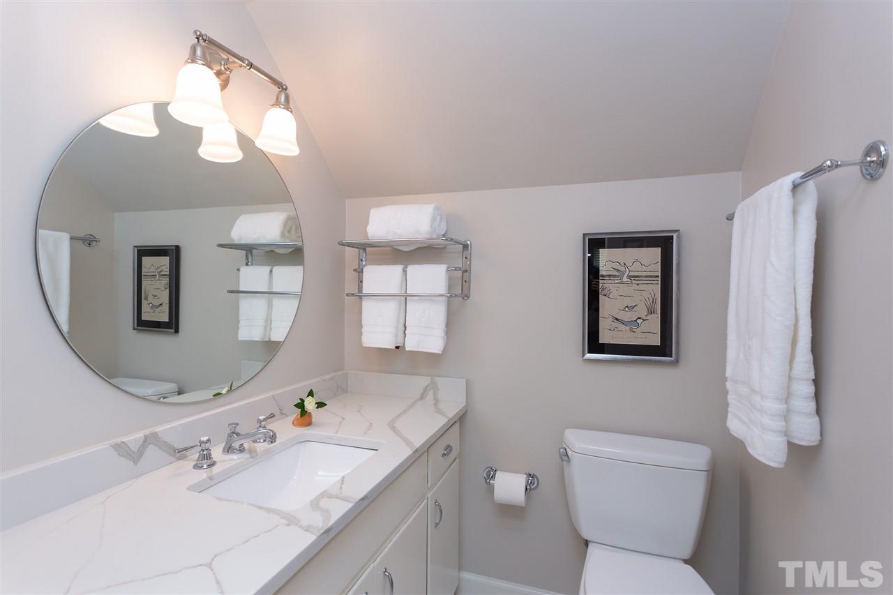 2803 Anderson Drive Raleigh, NC 27608 - Photo 19 of 30