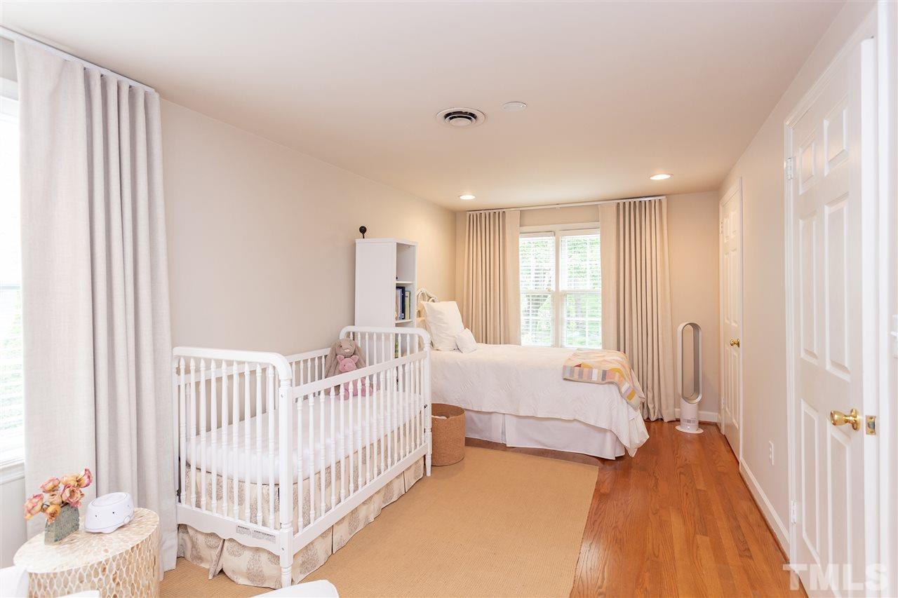 2803 Anderson Drive Raleigh, NC 27608 - Photo 20 of 30