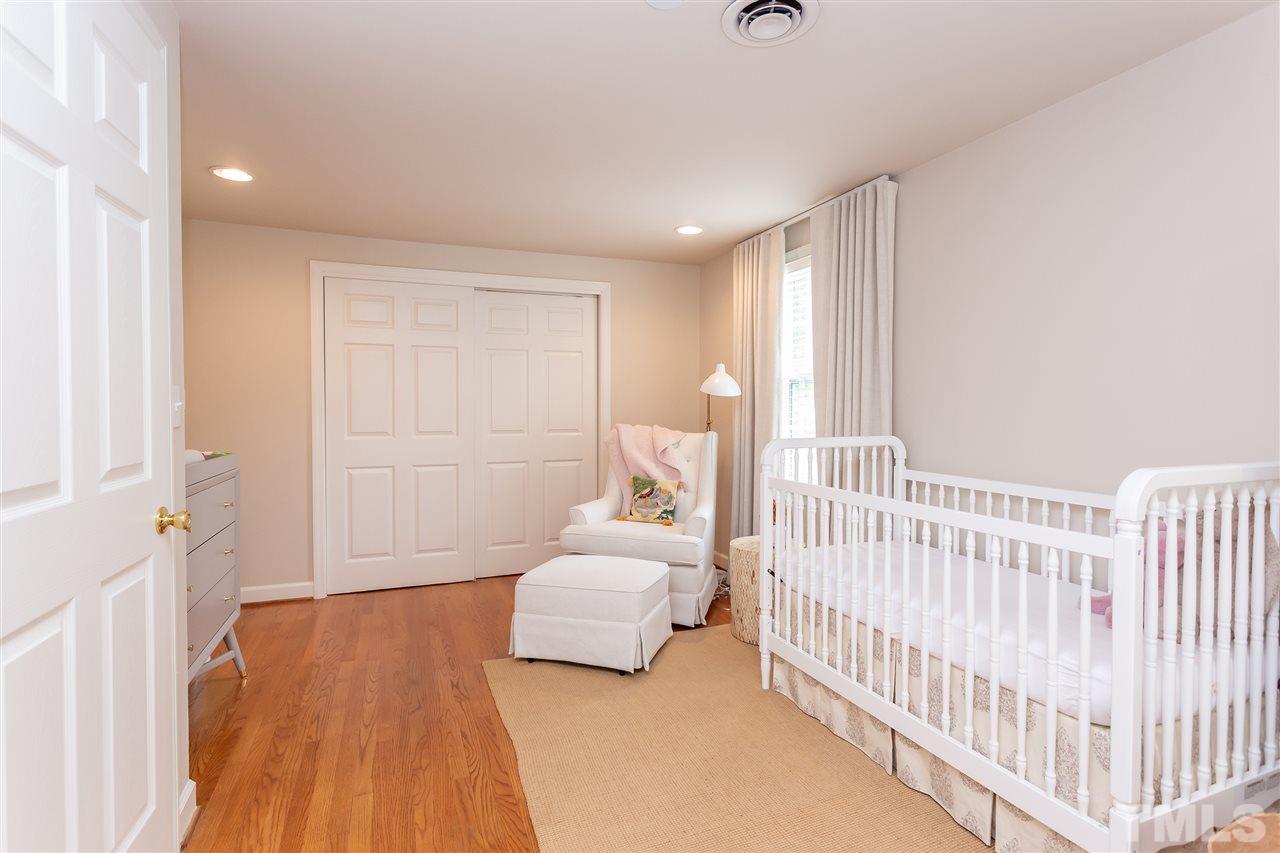 2803 Anderson Drive Raleigh, NC 27608 - Photo 21 of 30