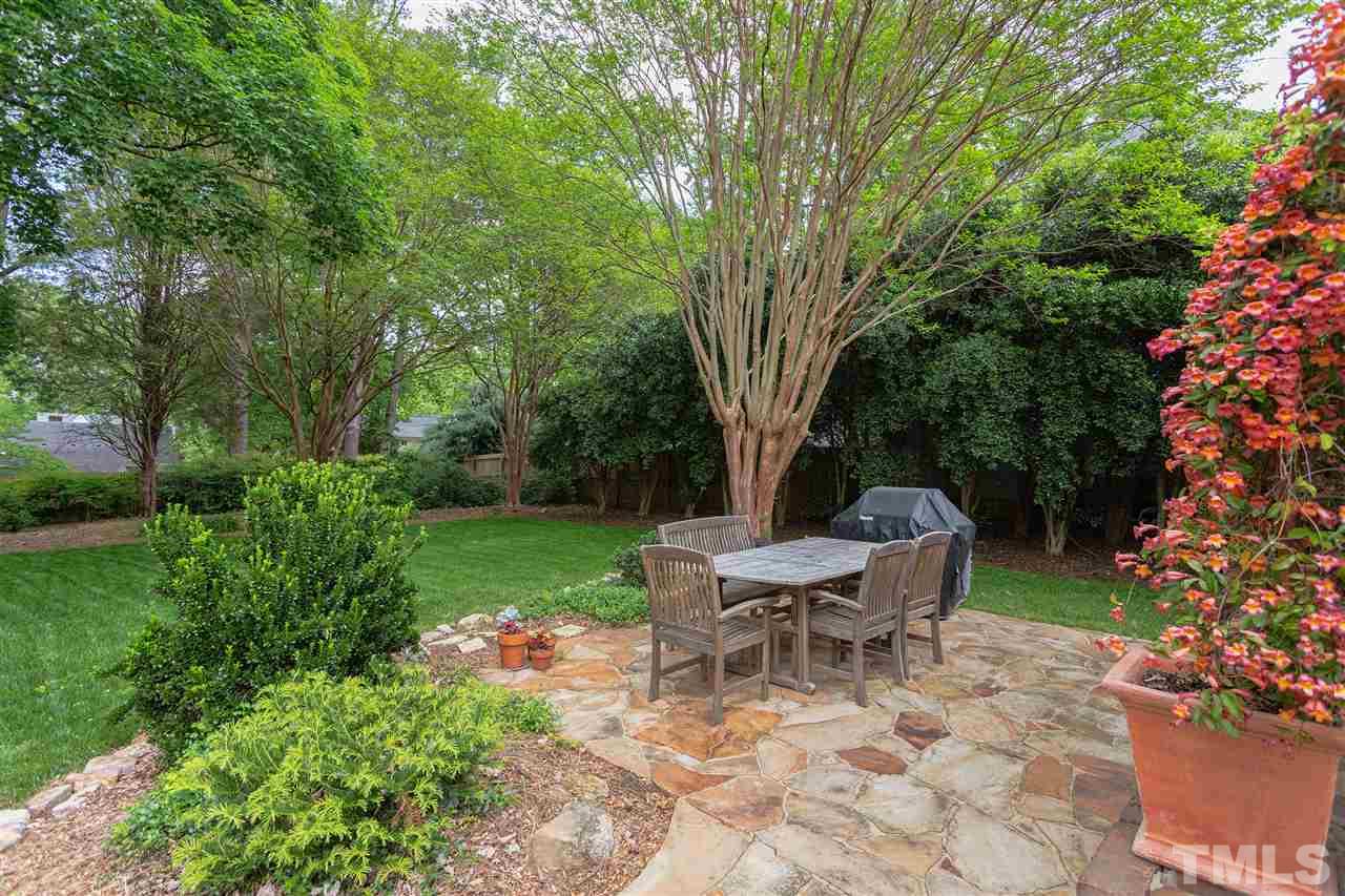 2803 Anderson Drive Raleigh, NC 27608 - Photo 27 of 30