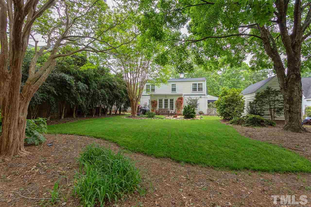2803 Anderson Drive Raleigh, NC 27608 - Photo 28 of 30