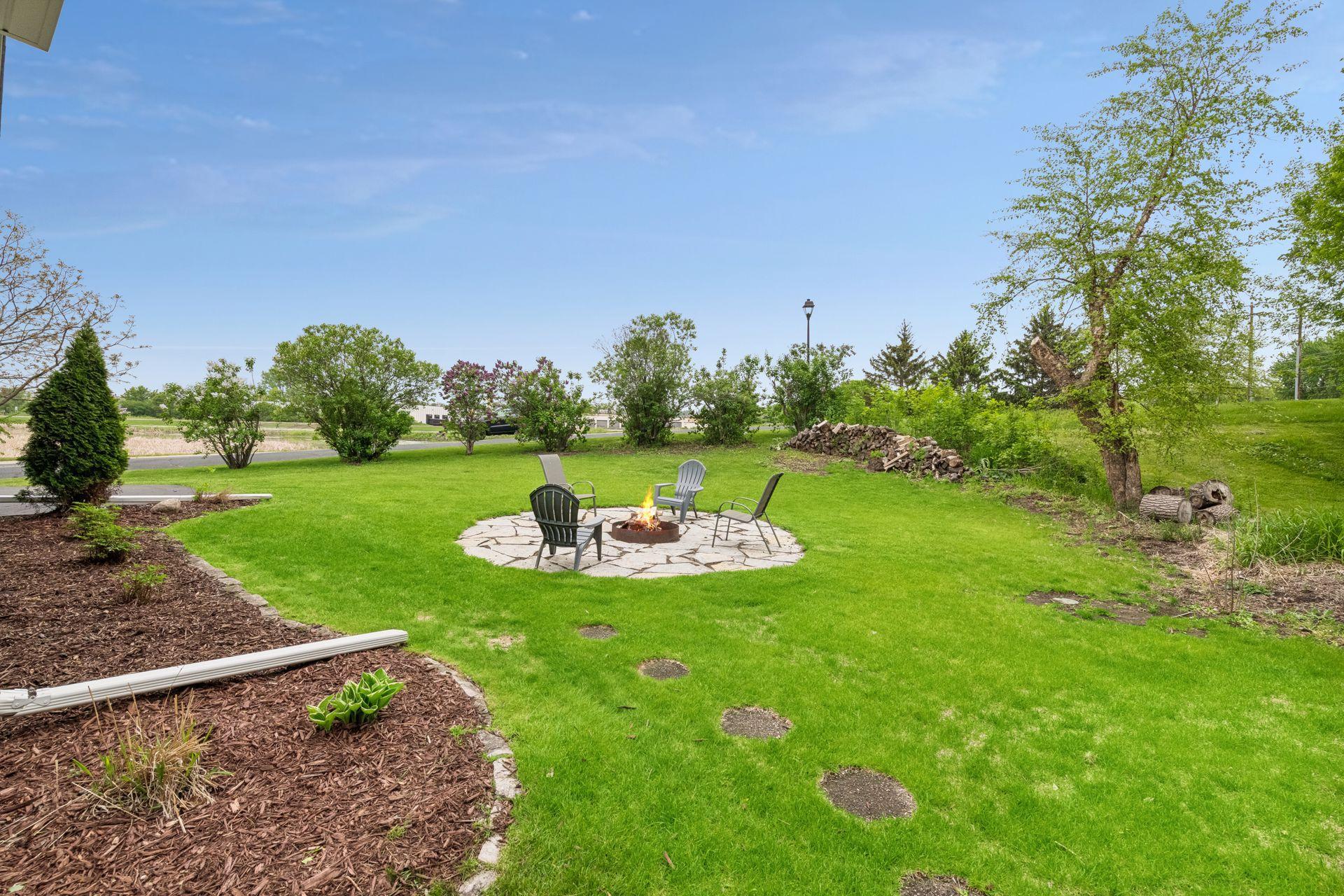 125 Wildhurst Road Waconia, MN 55387 - Photo 23 of 24