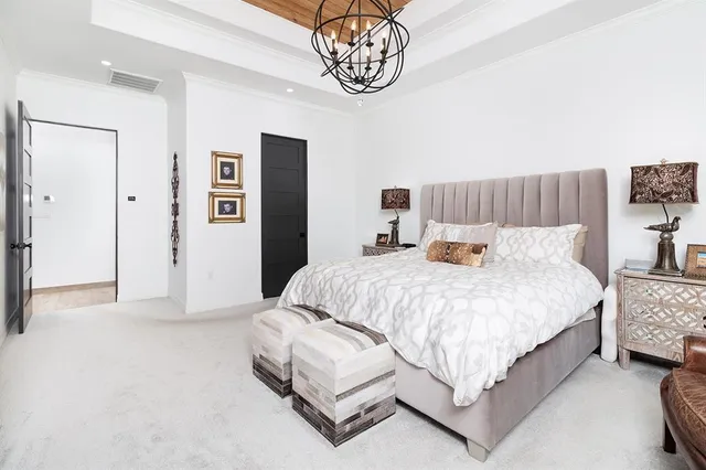 a view of a storage & utility room