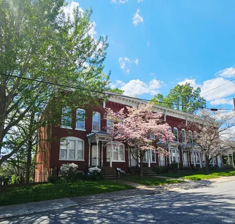$154,900 | 613 Cabell Street, Lynchburg, VA 24504