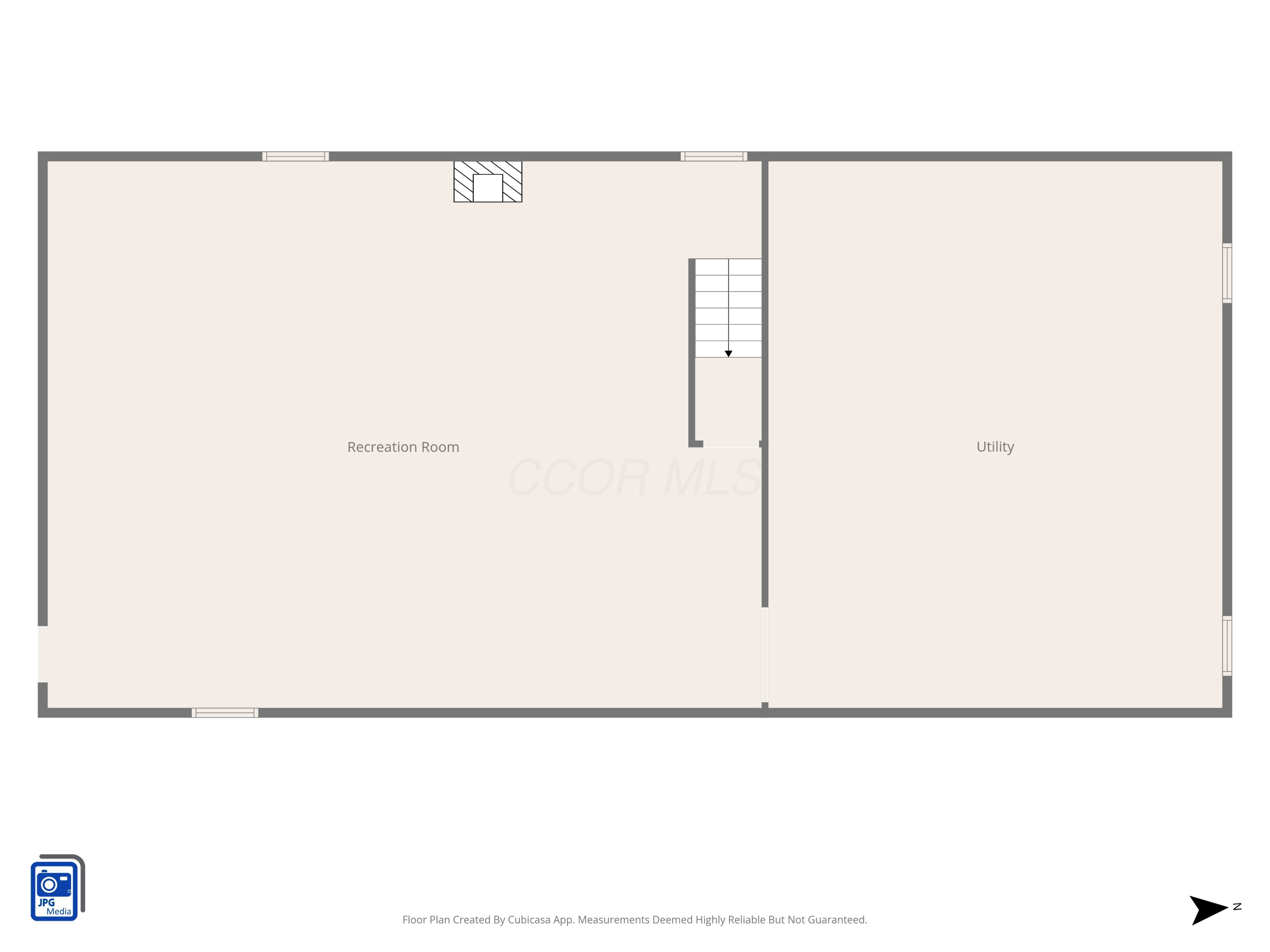 1525 Cole Road Columbus, OH 43228 - Photo 90 of 92