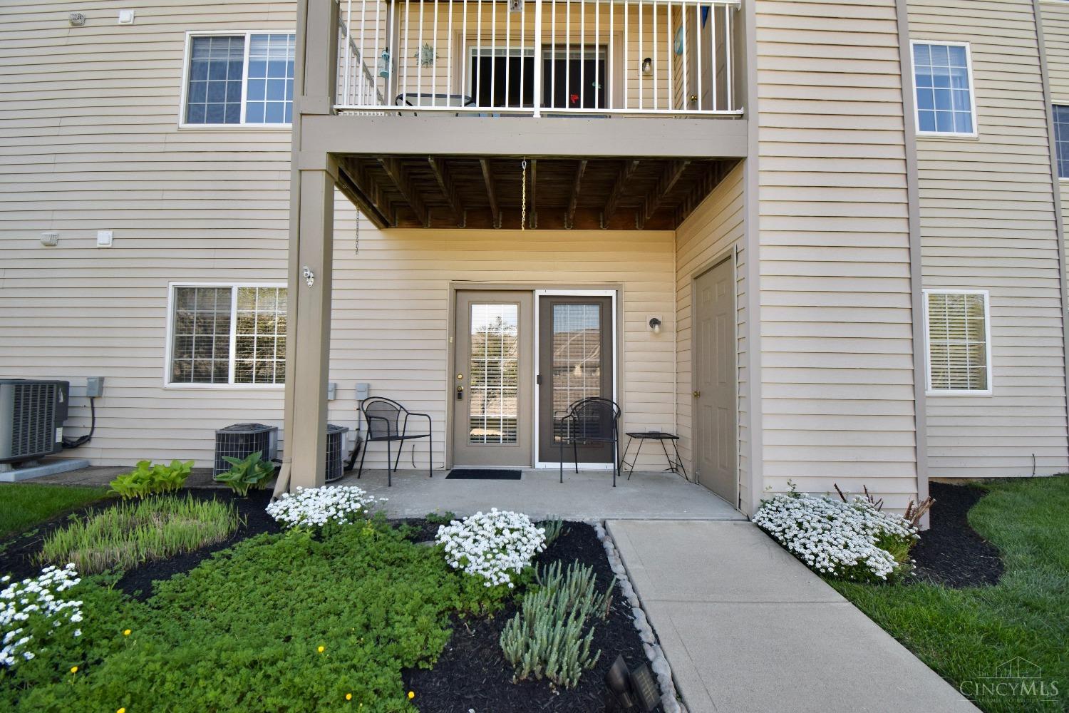 829 Neeb Road, Unit 6 Cincinnati, OH 45233 - Photo 28 of 29 Gallery Image 28