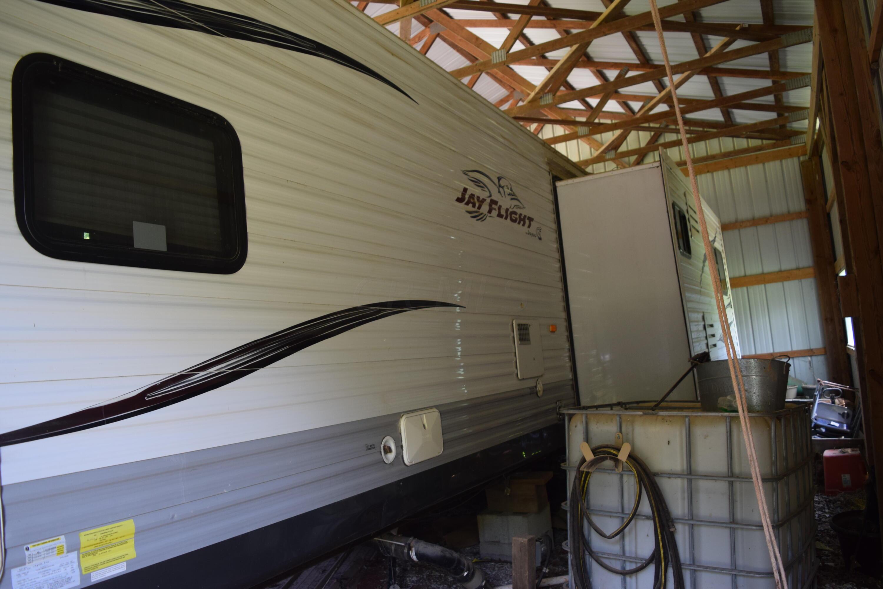 53346 1/2 Fry Road Pleasant City, OH 43772 - Photo 4 of 30 2023-06-21 12.42.19