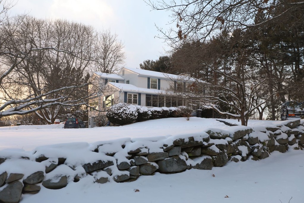 36 Keith Hill Road Grafton, MA 01519 - Photo 5 of 22 Gallery Image 5