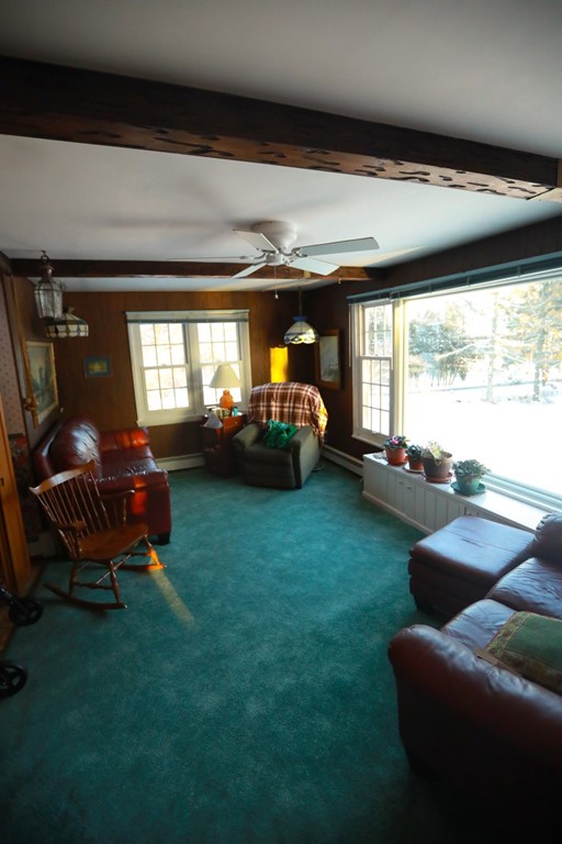 36 Keith Hill Road Grafton, MA 01519 - Photo 8 of 22 Gallery Image 8