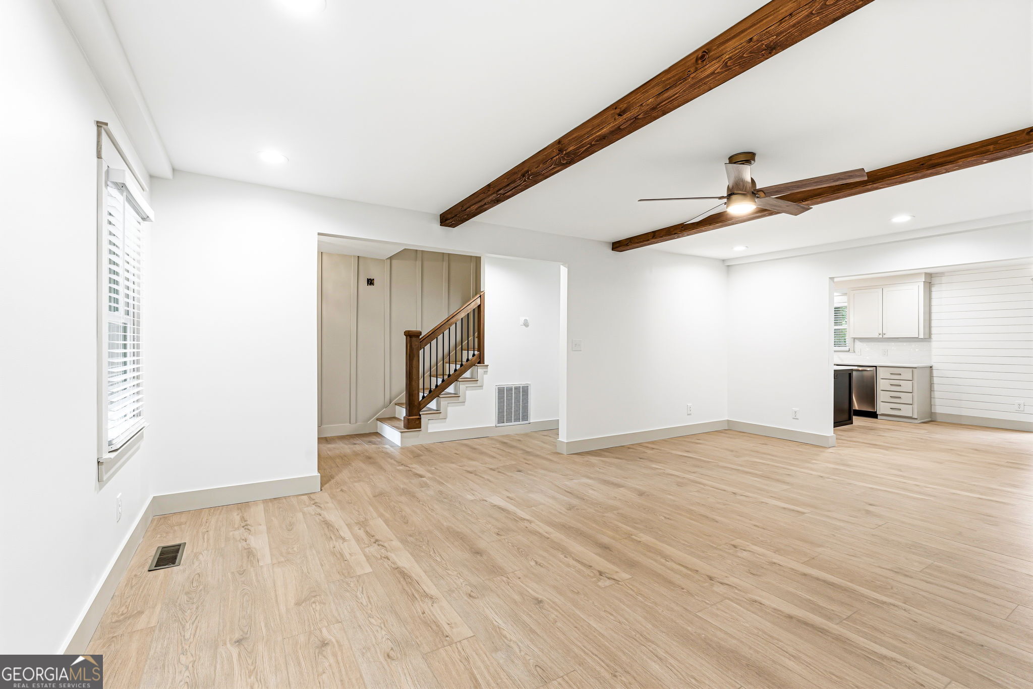 213 Tucker Road Warner Robins, GA 31088 - Photo 10 of 50