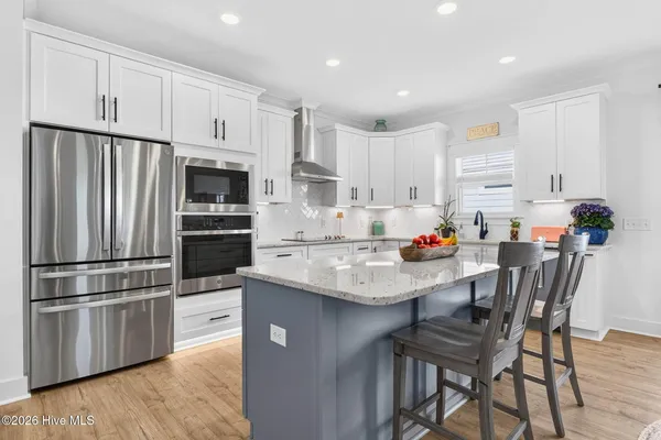 $597,000 | 2086 Greenside Manor Drive Southwest, Unit L38, Ocean Isle Beach, NC 28469