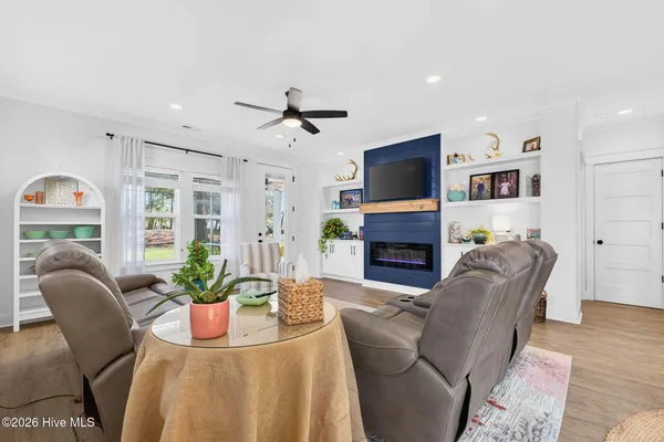 $597,000 | 2086 Greenside Manor Drive Southwest, Unit L38, Ocean Isle Beach, NC 28469