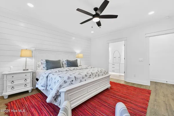 $597,000 | 2086 Greenside Manor Drive Southwest, Unit L38, Ocean Isle Beach, NC 28469
