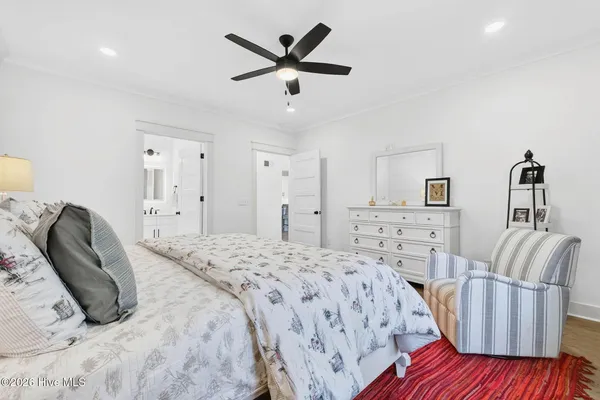 $597,000 | 2086 Greenside Manor Drive Southwest, Unit L38, Ocean Isle Beach, NC 28469