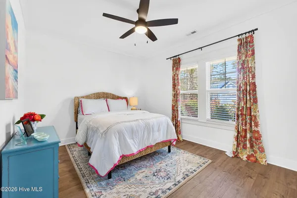 $597,000 | 2086 Greenside Manor Drive Southwest, Unit L38, Ocean Isle Beach, NC 28469