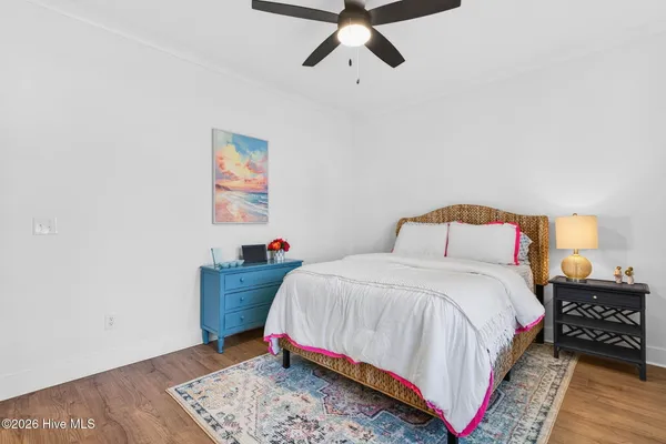 $597,000 | 2086 Greenside Manor Drive Southwest, Unit L38, Ocean Isle Beach, NC 28469