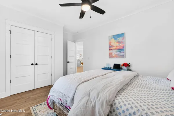 $597,000 | 2086 Greenside Manor Drive Southwest, Unit L38, Ocean Isle Beach, NC 28469