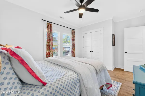 $597,000 | 2086 Greenside Manor Drive Southwest, Unit L38, Ocean Isle Beach, NC 28469