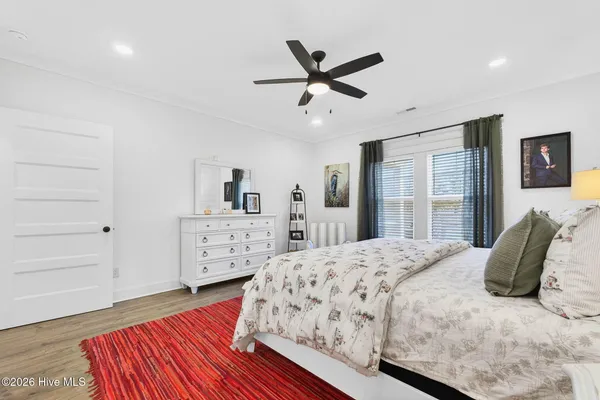 $597,000 | 2086 Greenside Manor Drive Southwest, Unit L38, Ocean Isle Beach, NC 28469