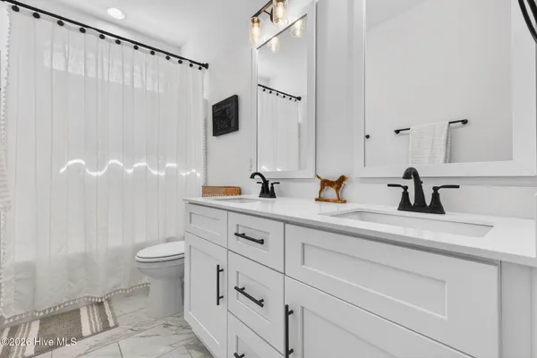 $597,000 | 2086 Greenside Manor Drive Southwest, Unit L38, Ocean Isle Beach, NC 28469