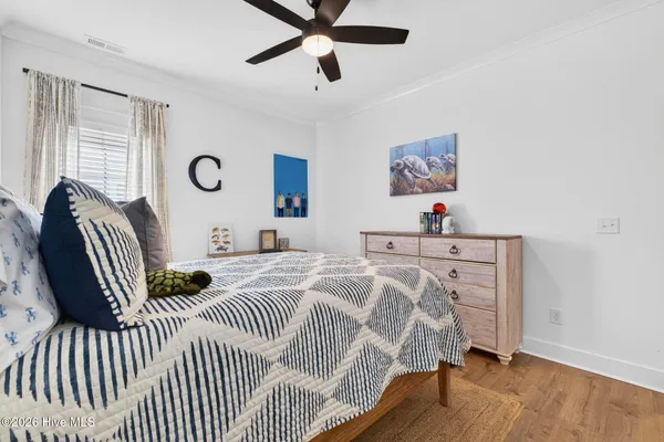 $597,000 | 2086 Greenside Manor Drive Southwest, Unit L38, Ocean Isle Beach, NC 28469