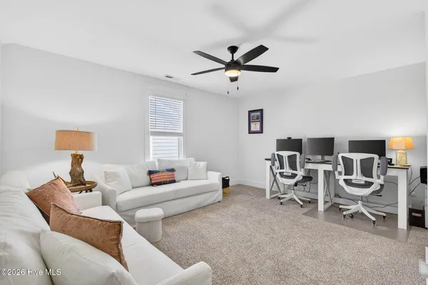 $597,000 | 2086 Greenside Manor Drive Southwest, Unit L38, Ocean Isle Beach, NC 28469