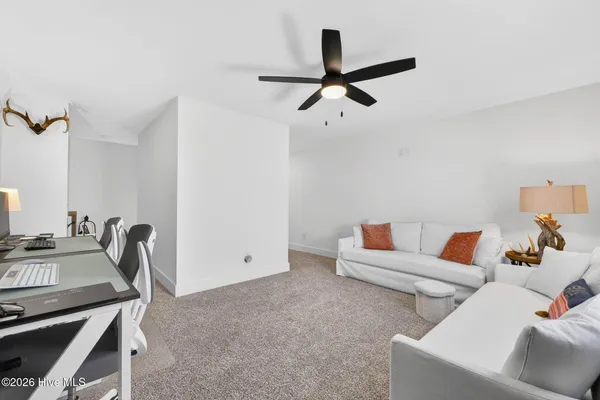 $597,000 | 2086 Greenside Manor Drive Southwest, Unit L38, Ocean Isle Beach, NC 28469