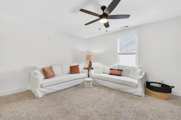 $597,000 | 2086 Greenside Manor Drive Southwest, Unit L38, Ocean Isle Beach, NC 28469