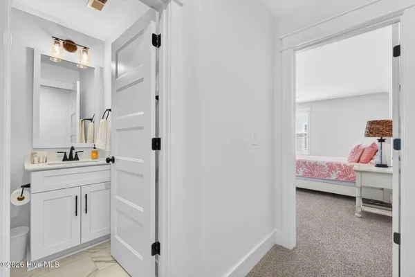 $597,000 | 2086 Greenside Manor Drive Southwest, Unit L38, Ocean Isle Beach, NC 28469
