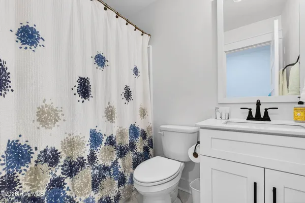 $597,000 | 2086 Greenside Manor Drive Southwest, Unit L38, Ocean Isle Beach, NC 28469