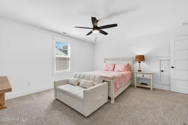 $597,000 | 2086 Greenside Manor Drive Southwest, Unit L38, Ocean Isle Beach, NC 28469