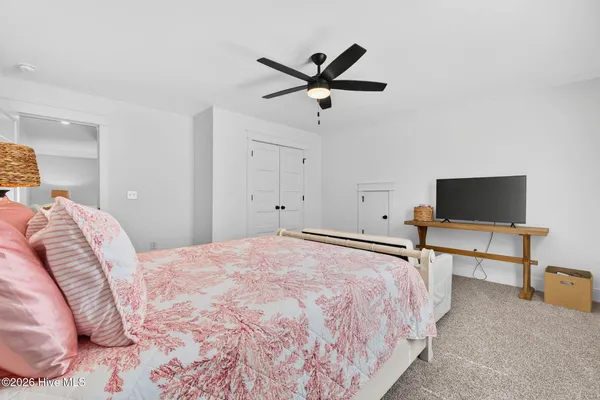 $597,000 | 2086 Greenside Manor Drive Southwest, Unit L38, Ocean Isle Beach, NC 28469