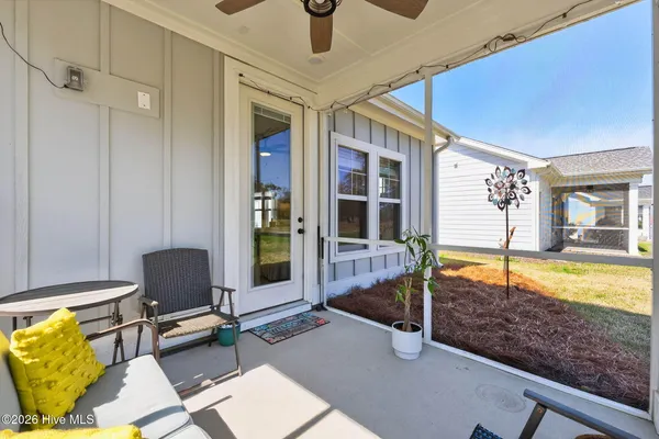 $597,000 | 2086 Greenside Manor Drive Southwest, Unit L38, Ocean Isle Beach, NC 28469