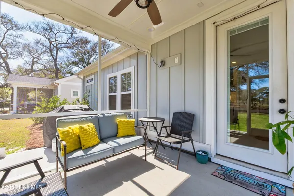 $597,000 | 2086 Greenside Manor Drive Southwest, Unit L38, Ocean Isle Beach, NC 28469